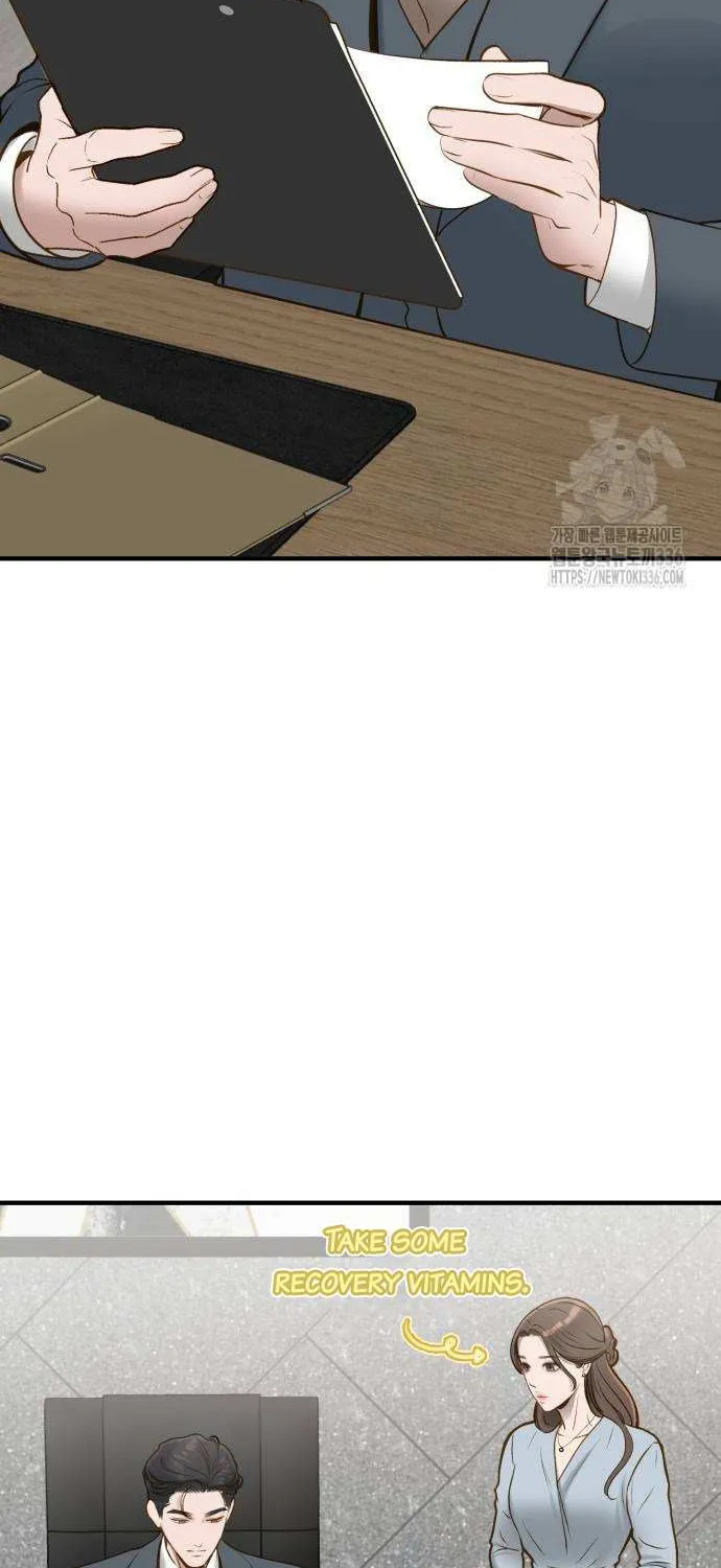 Even though you know it’s crazy Chapter 9 page 20 - 