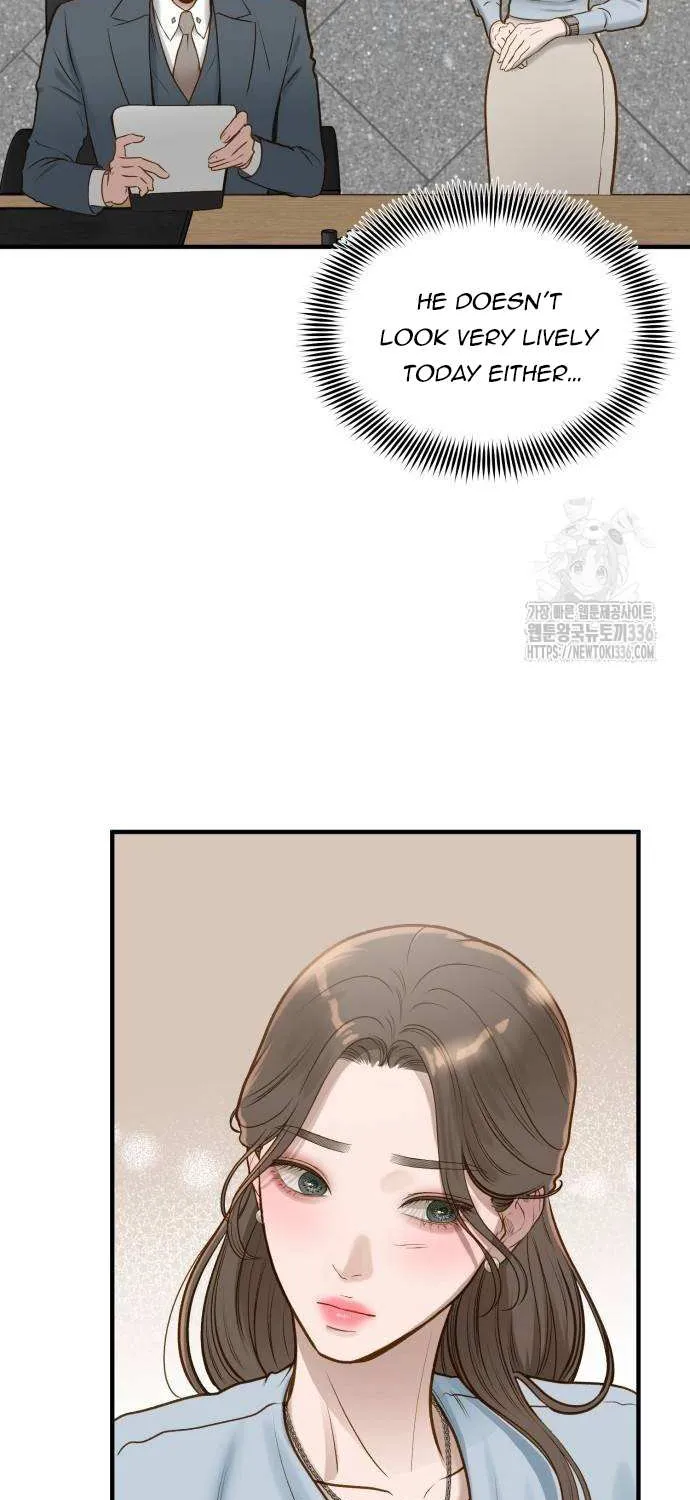 Even though you know it’s crazy Chapter 9 page 21 - 