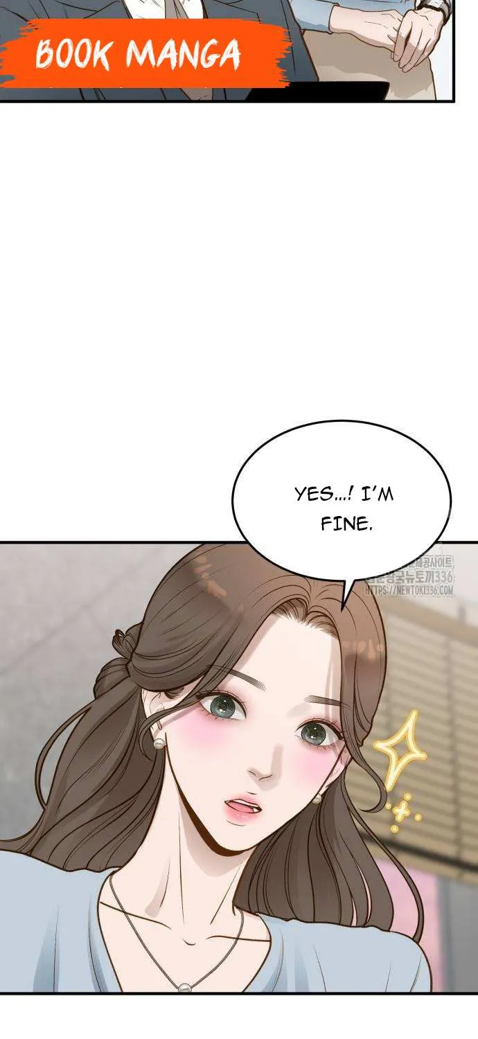 Even though you know it’s crazy Chapter 9 page 23 - 
