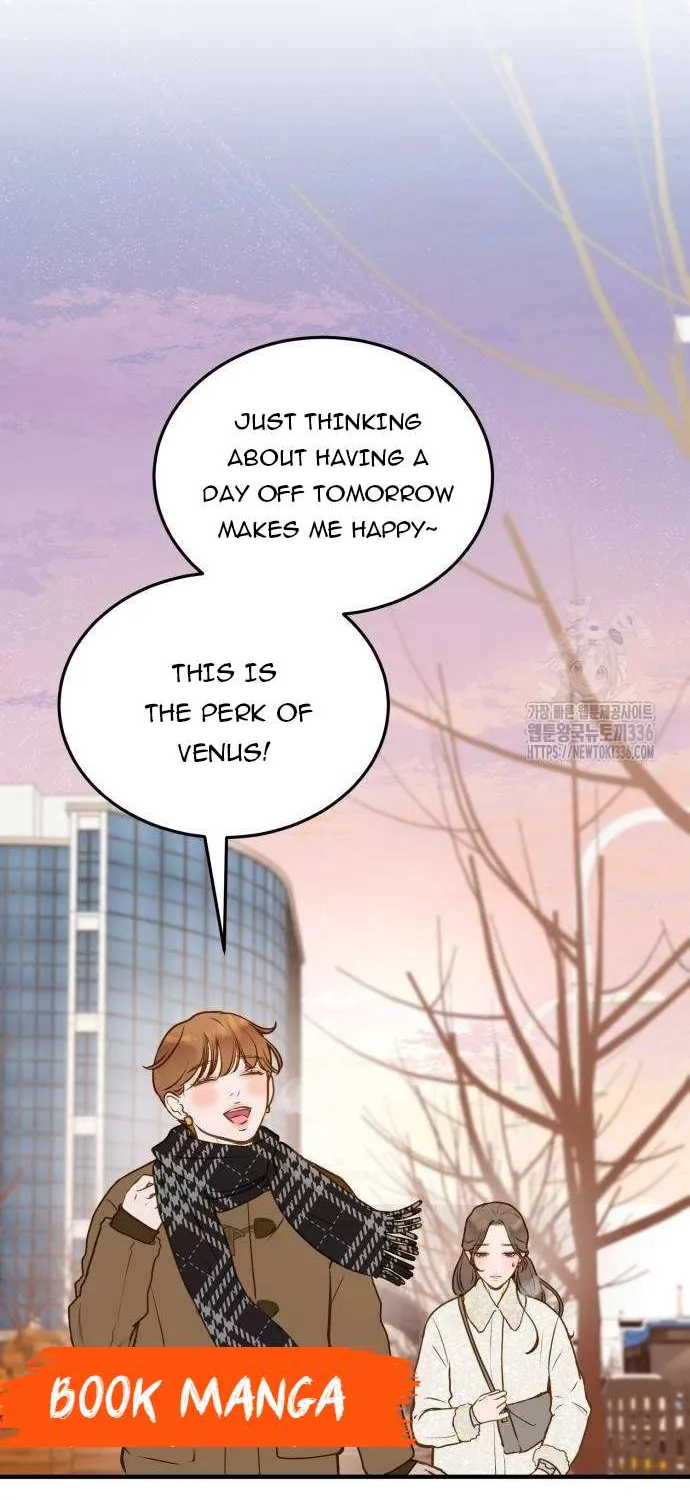Even though you know it’s crazy Chapter 9 page 26 - 