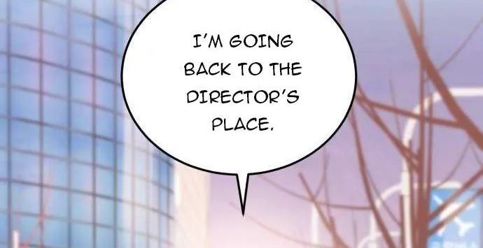Even though you know it’s crazy Chapter 9 page 30 - 