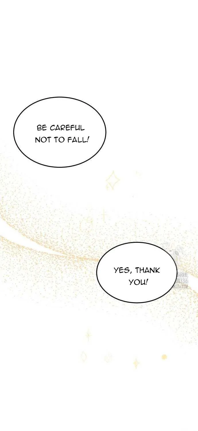 Even though you know it’s crazy Chapter 9 page 33 - 
