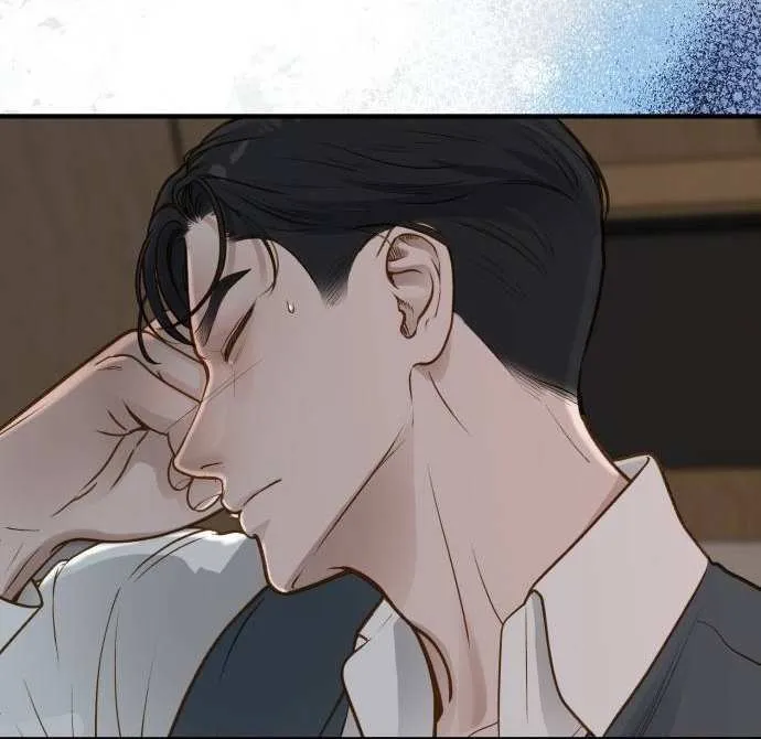 Even though you know it’s crazy Chapter 9 page 35 - 