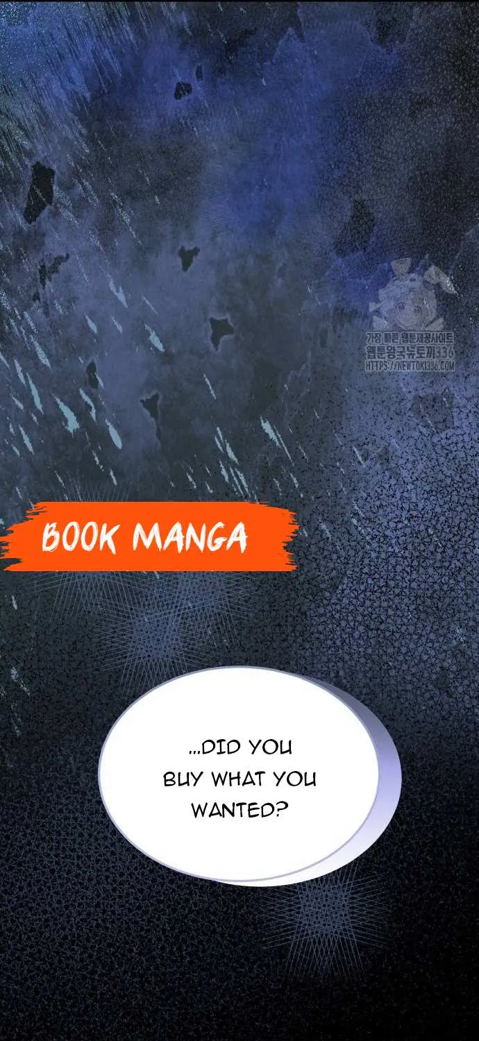 Even though you know it’s crazy Chapter 9 page 36 - 