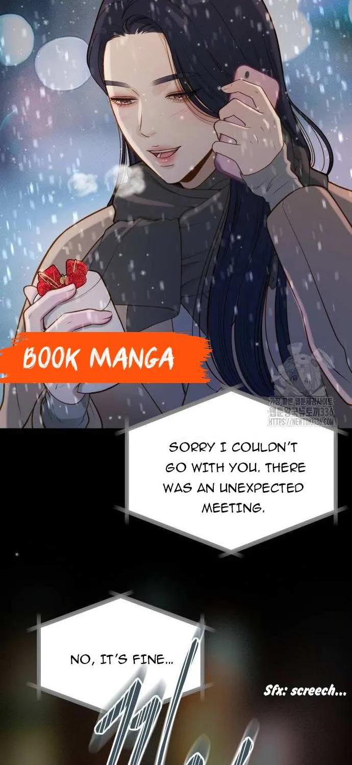 Even though you know it’s crazy Chapter 9 page 39 - 