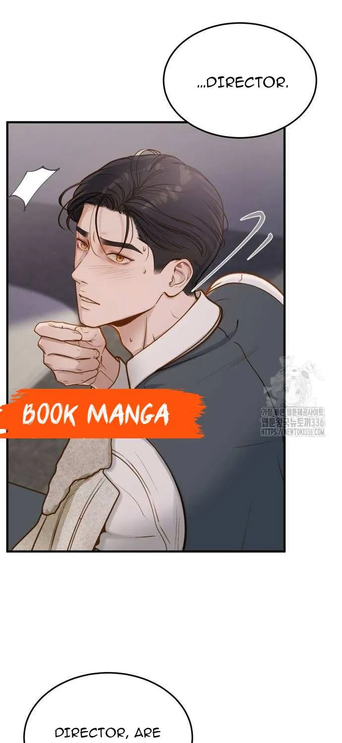 Even though you know it’s crazy Chapter 9 page 45 - 