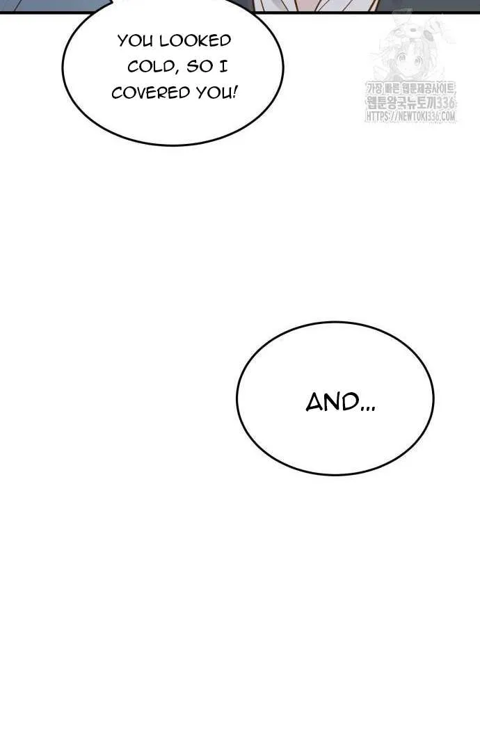 Even though you know it’s crazy Chapter 9 page 51 - 
