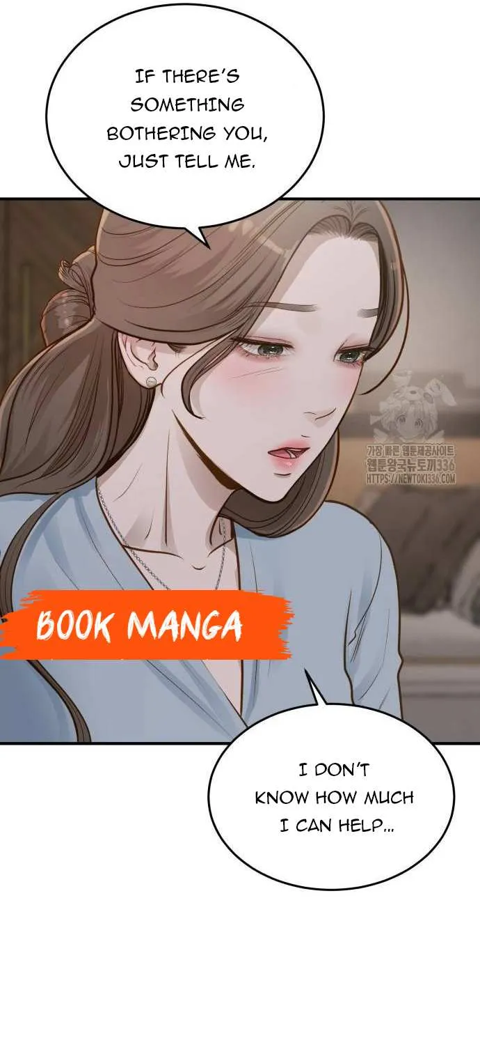 Even though you know it’s crazy Chapter 9 page 52 - 