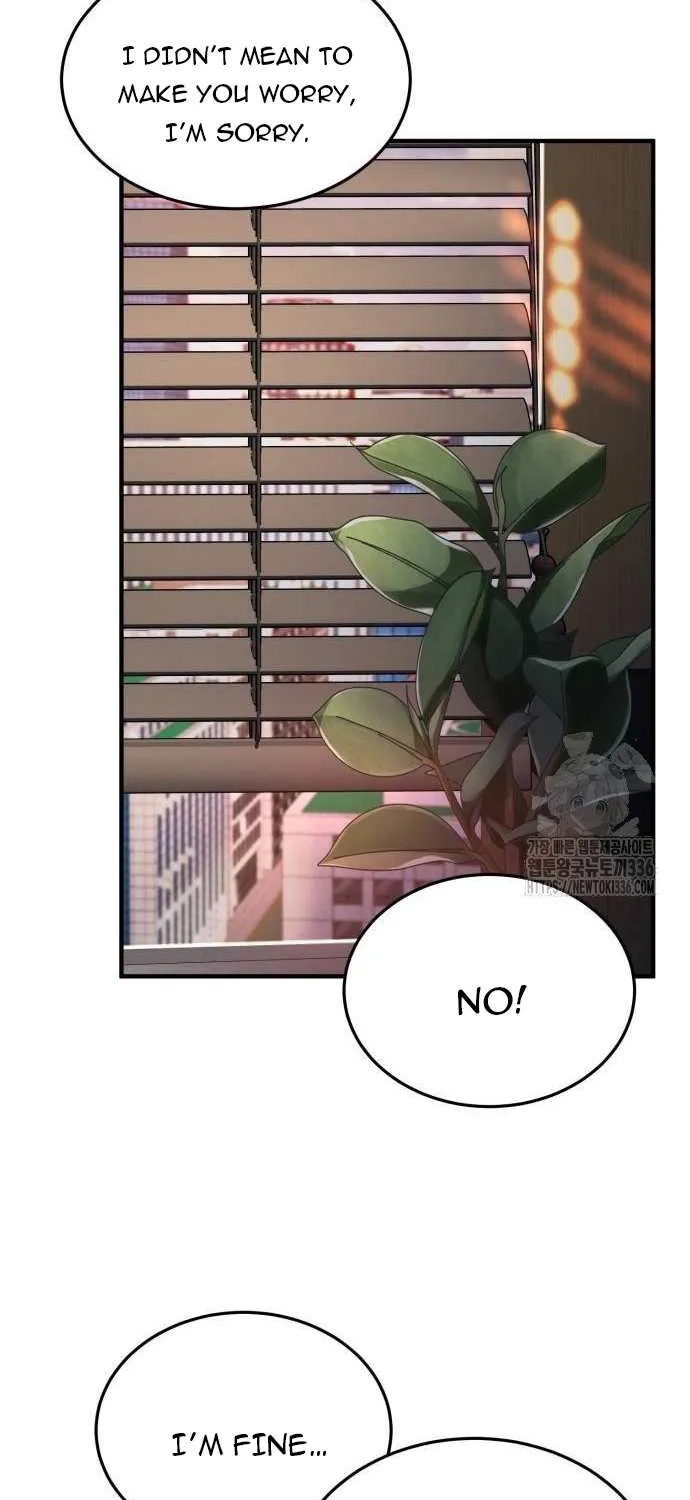 Even though you know it’s crazy Chapter 9 page 54 - 