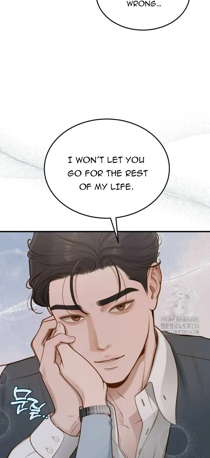 Even though you know it’s crazy Chapter 9 page 56 - 