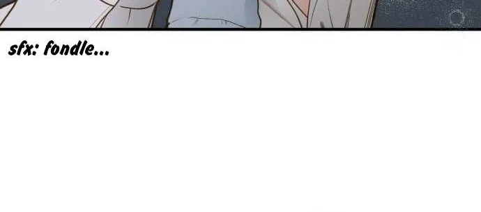 Even though you know it’s crazy Chapter 9 page 57 - 