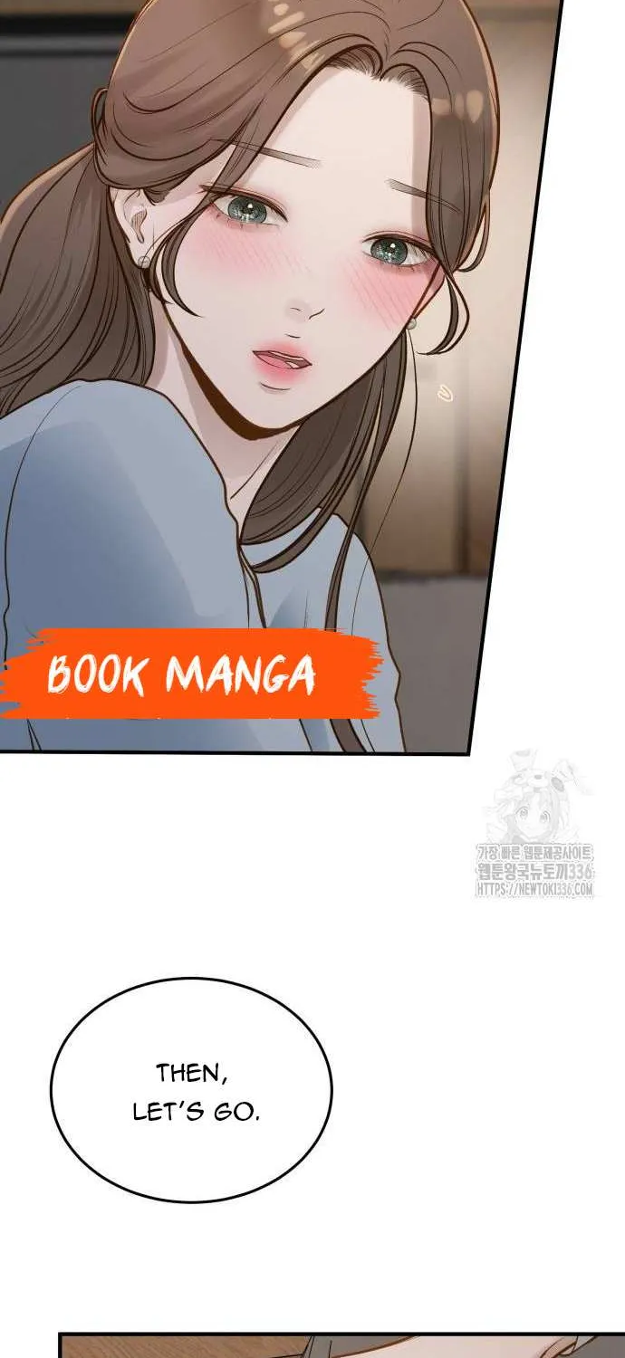 Even though you know it’s crazy Chapter 9 page 59 - 