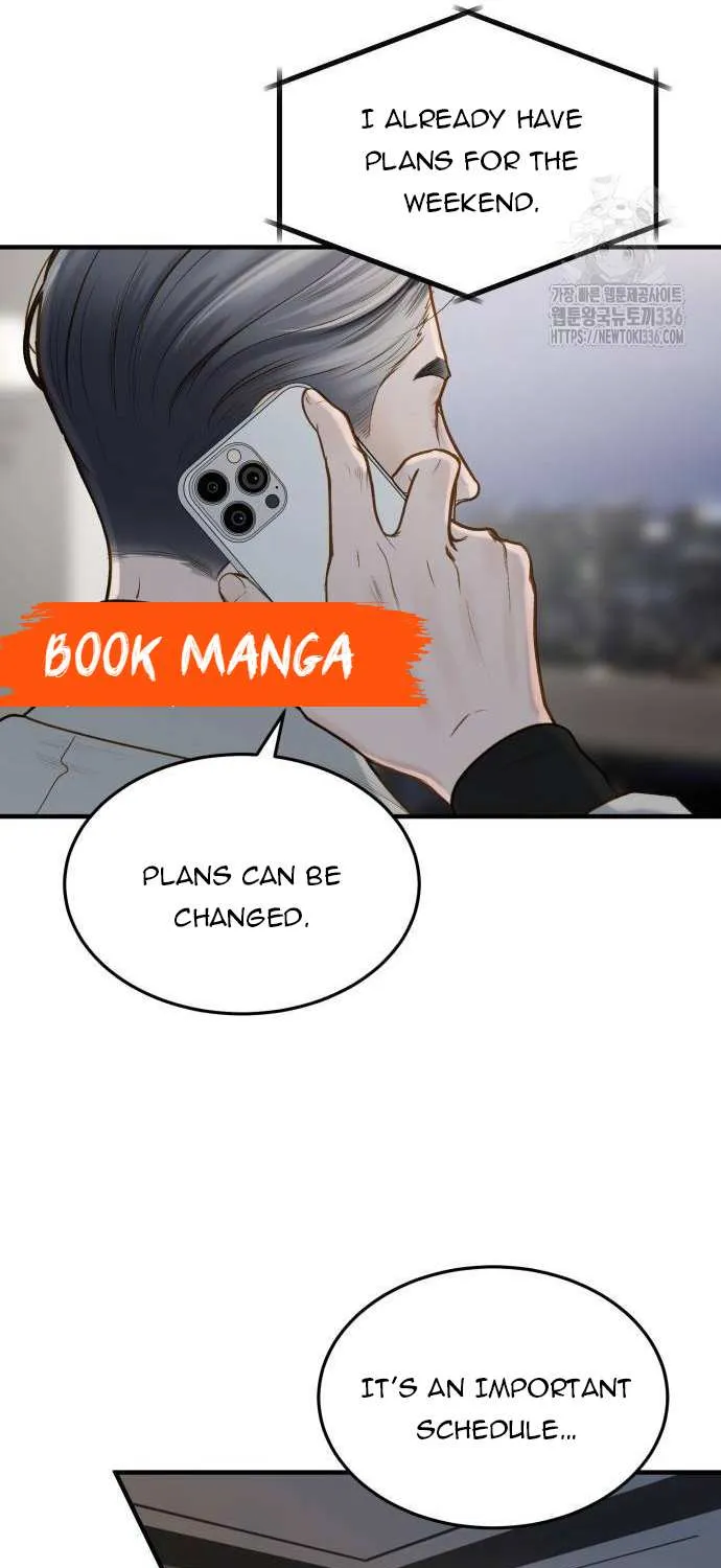 Even though you know it’s crazy Chapter 9 page 7 - 