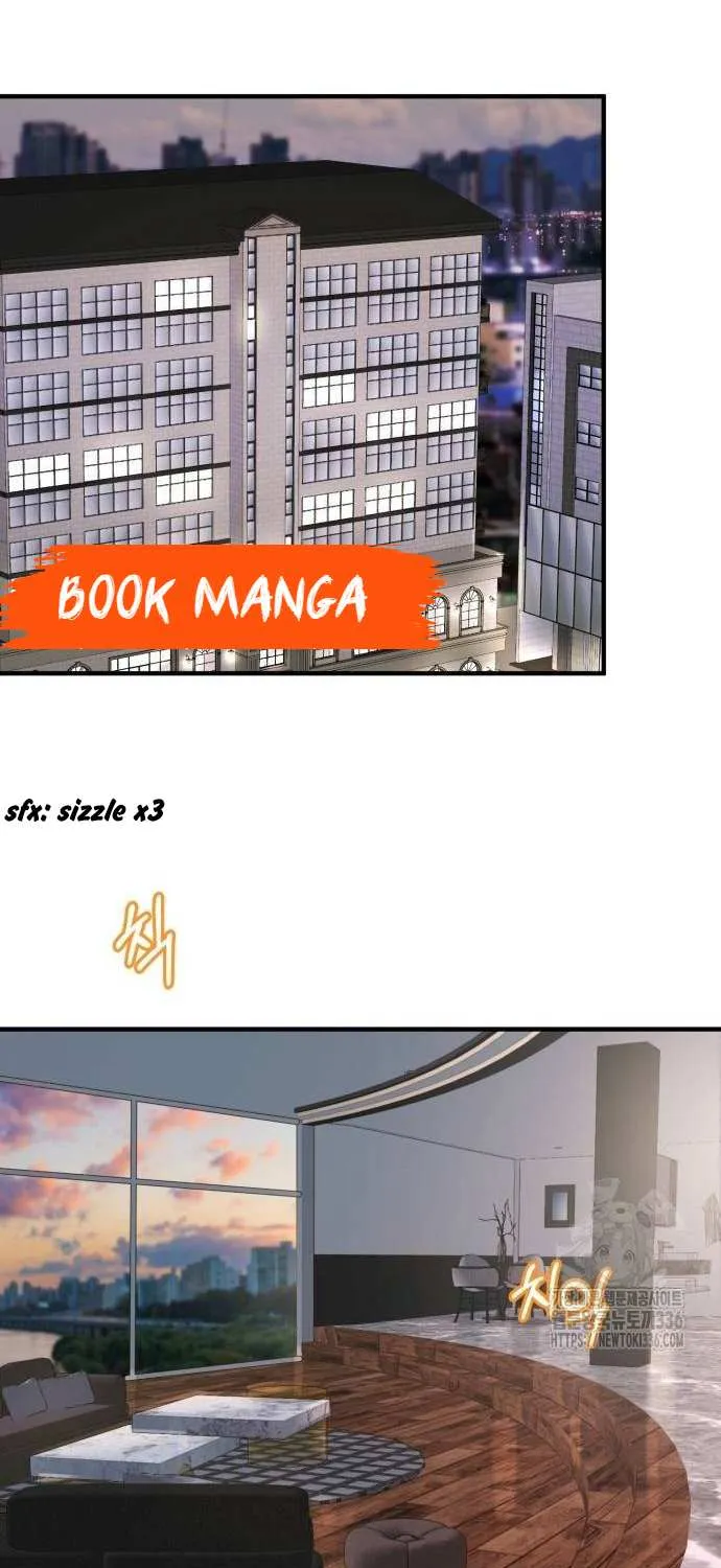 Even though you know it’s crazy Chapter 9 page 62 - 