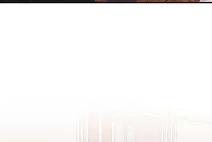 Even though you know it’s crazy Chapter 9 page 63 - 