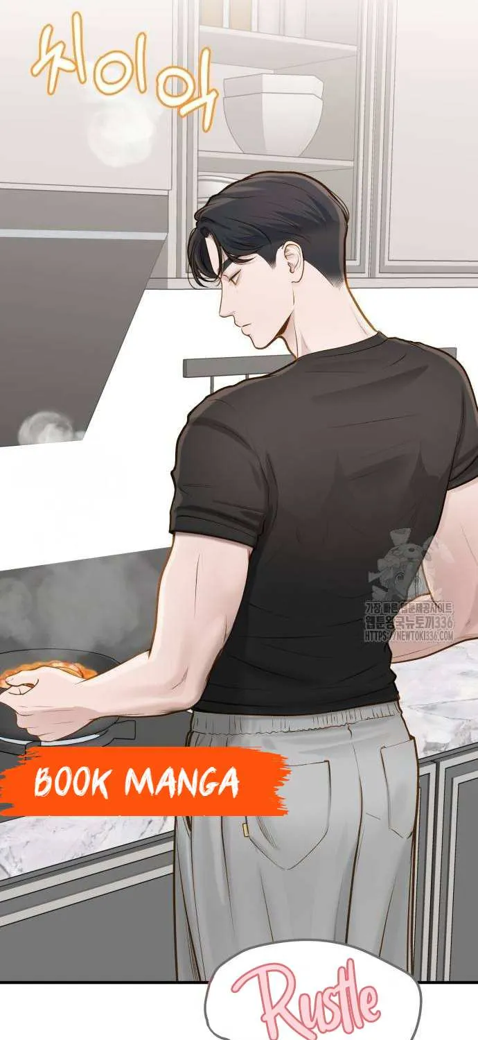 Even though you know it’s crazy Chapter 9 page 64 - 