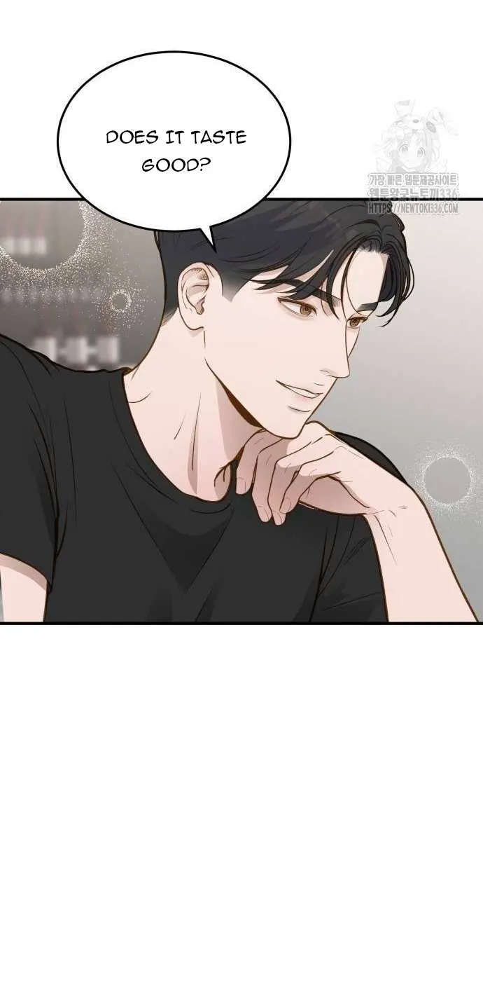 Even though you know it’s crazy Chapter 9 page 73 - 