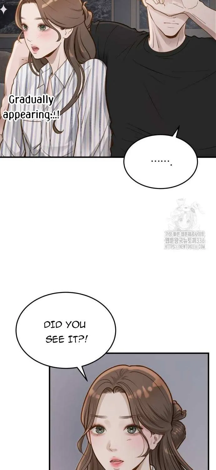 Even though you know it’s crazy Chapter 9 page 77 - 
