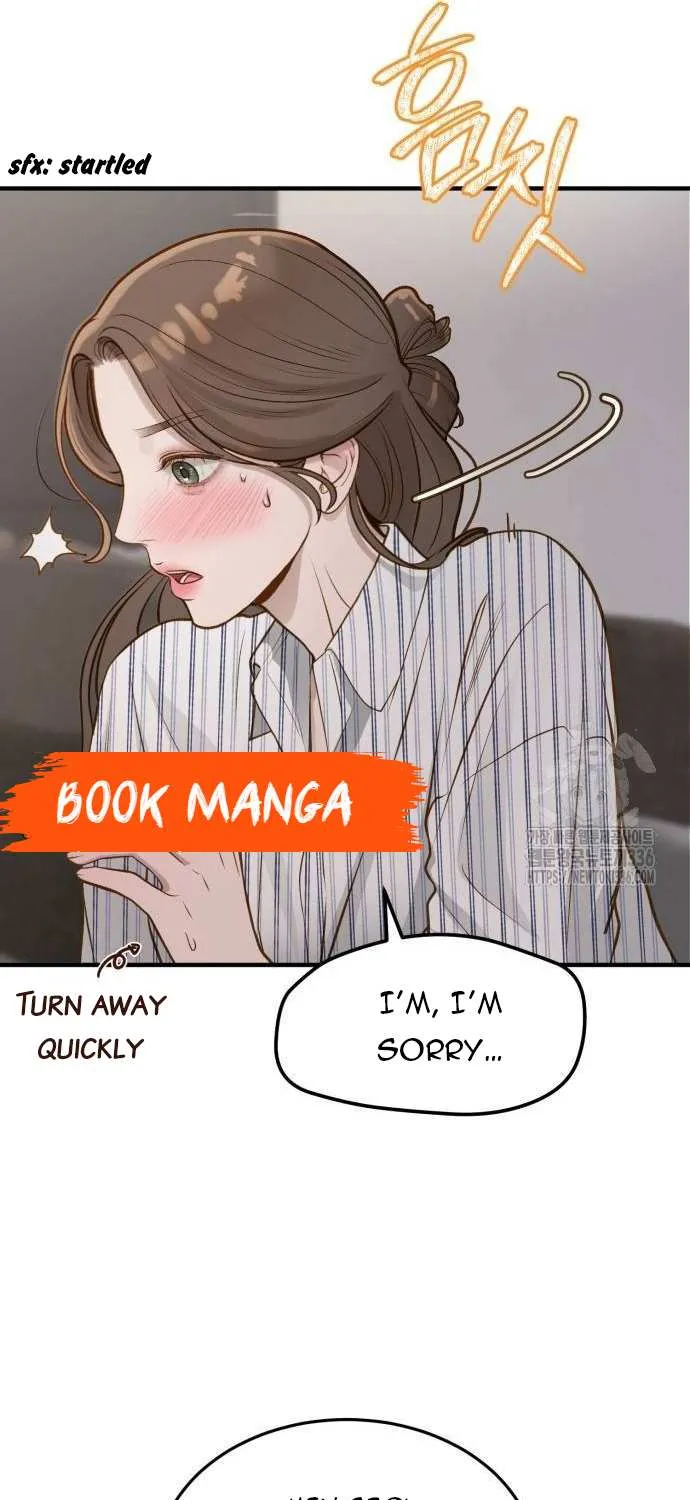 Even though you know it’s crazy Chapter 9 page 80 - 
