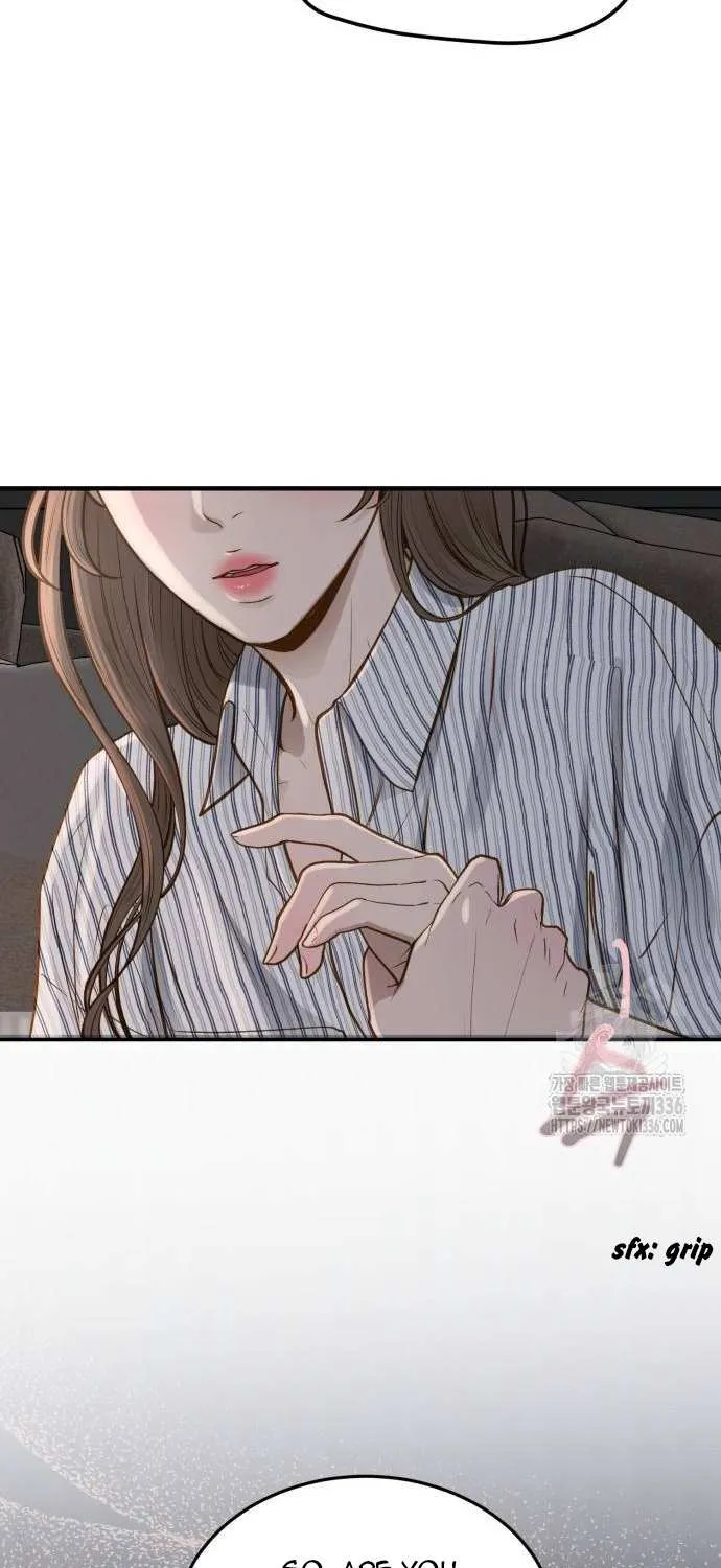 Even though you know it’s crazy Chapter 9 page 82 - 