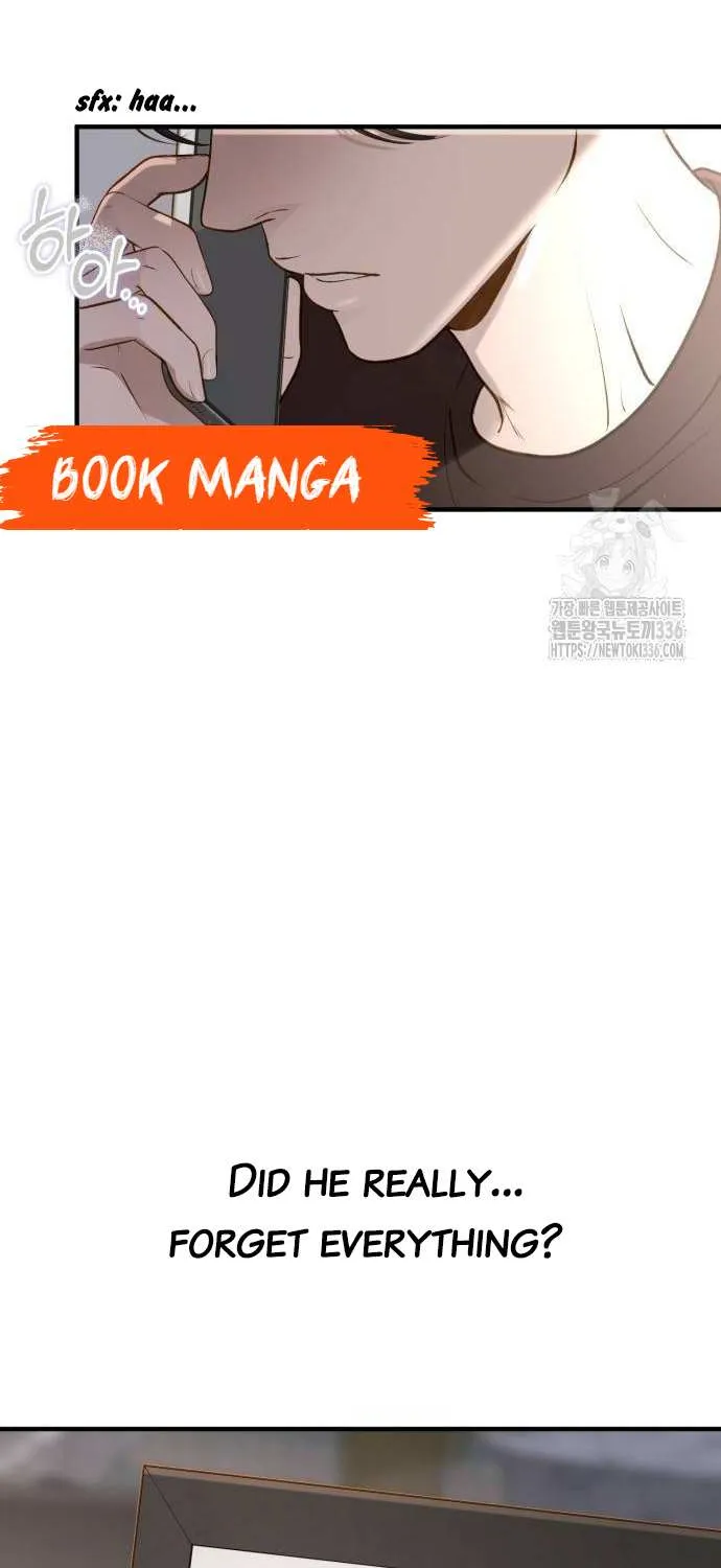 Even though you know it’s crazy Chapter 9 page 10 - 