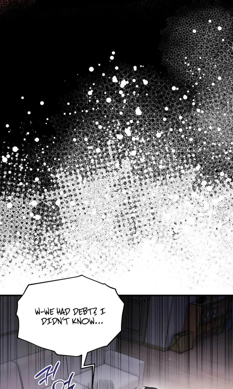 Even Today, the Ranker Dreams of Retirement Chapter 1 page 110 - 