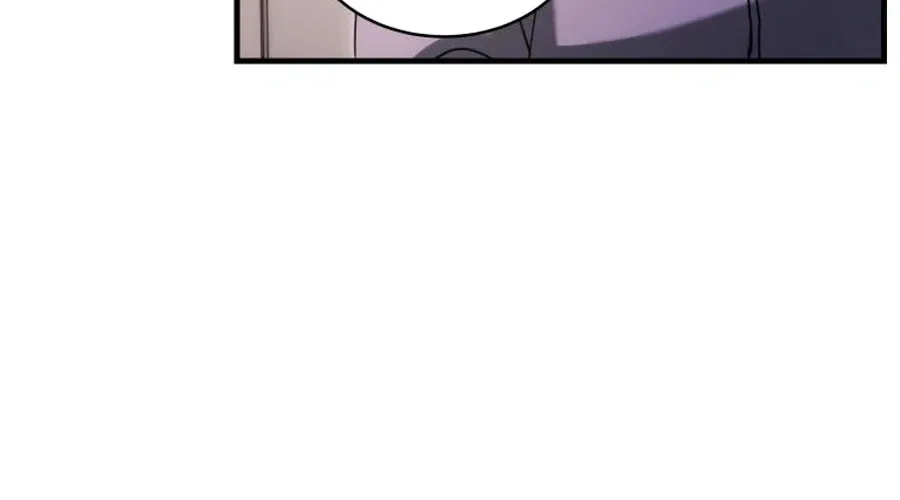 Even Today, the Ranker Dreams of Retirement Chapter 1 page 122 - 