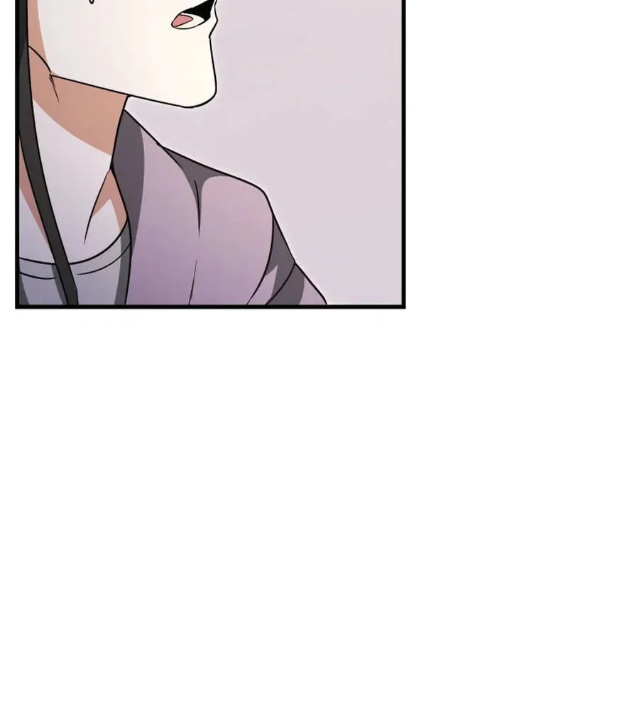 Even Today, the Ranker Dreams of Retirement Chapter 1 page 131 - 