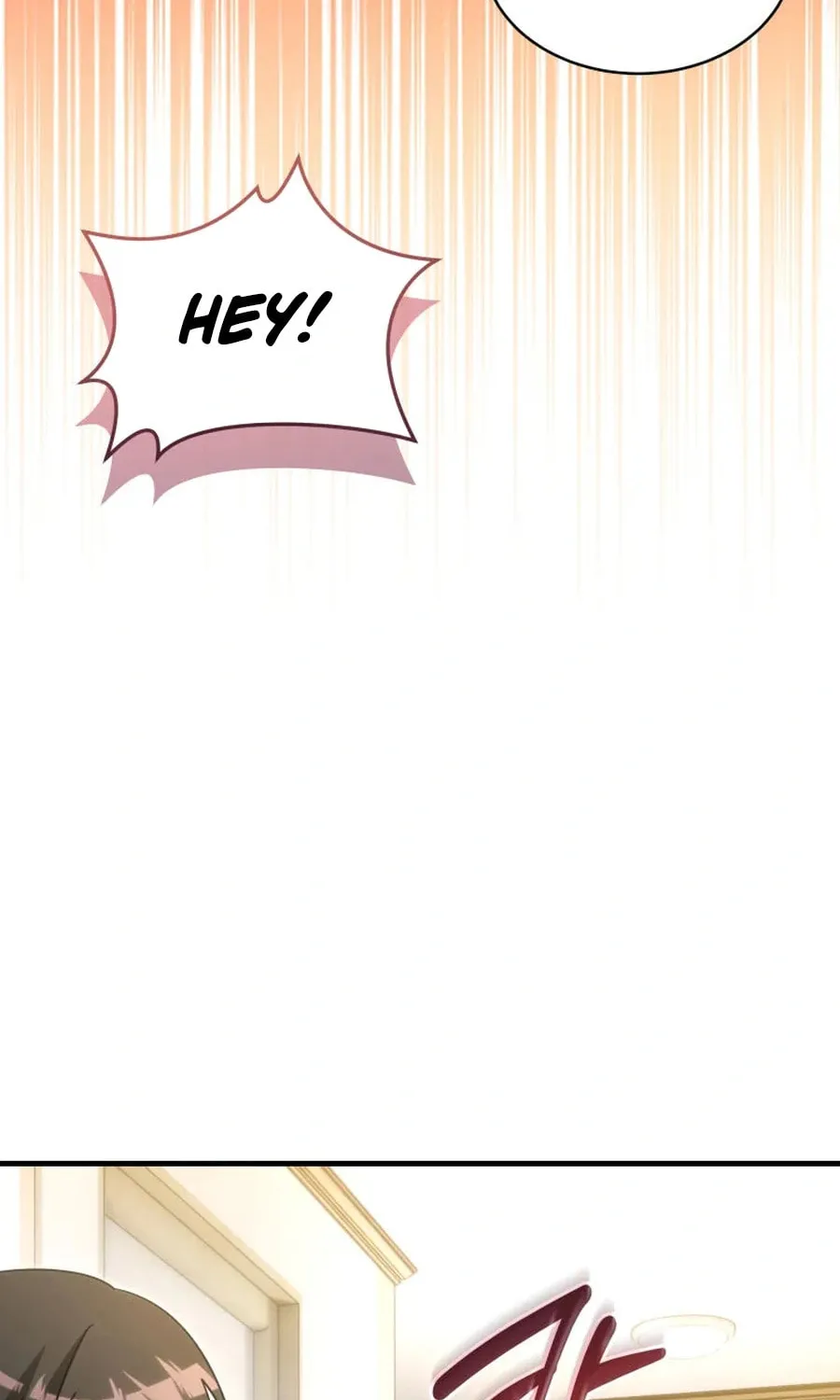 Even Today, the Ranker Dreams of Retirement Chapter 1 page 133 - 