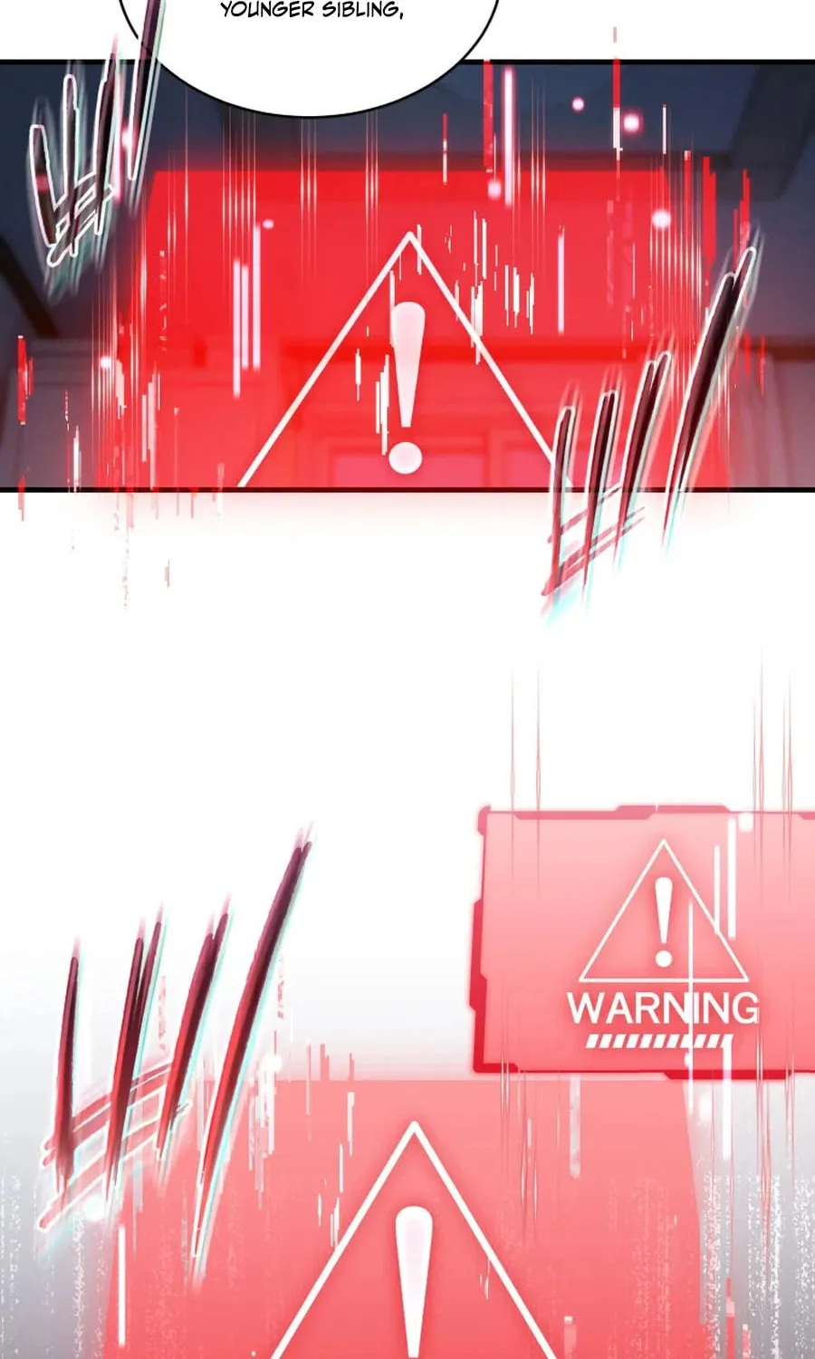 Even Today, the Ranker Dreams of Retirement Chapter 1 page 143 - 