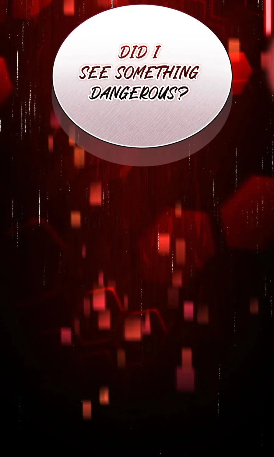 Even Today, the Ranker Dreams of Retirement Chapter 1 page 146 - 