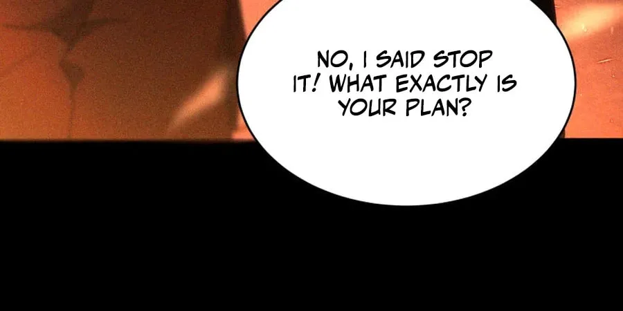Even Today, the Ranker Dreams of Retirement Chapter 1 page 16 - 