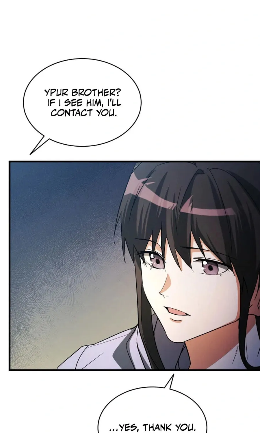 Even Today, the Ranker Dreams of Retirement Chapter 1 page 51 - 