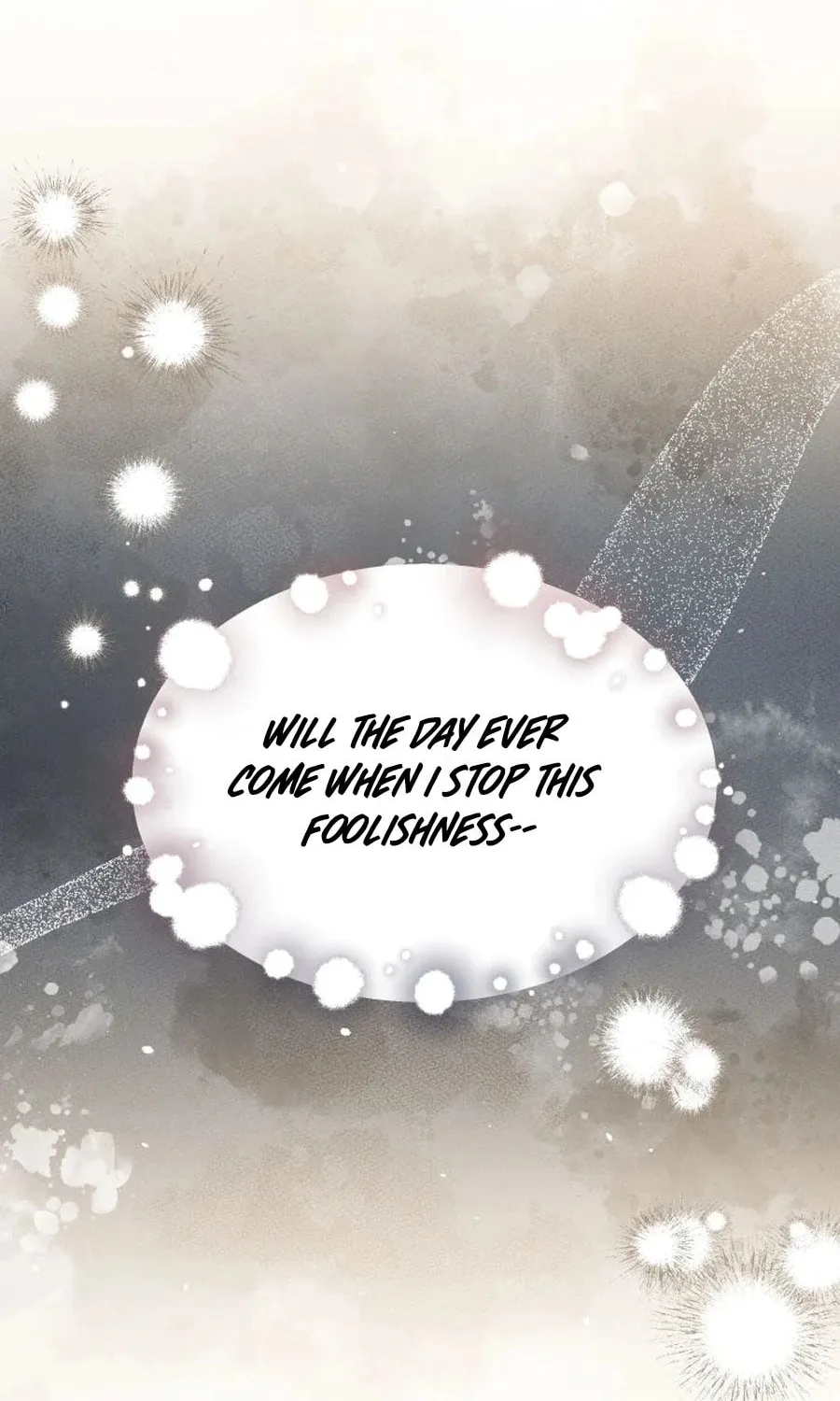 Even Today, the Ranker Dreams of Retirement Chapter 1 page 65 - 