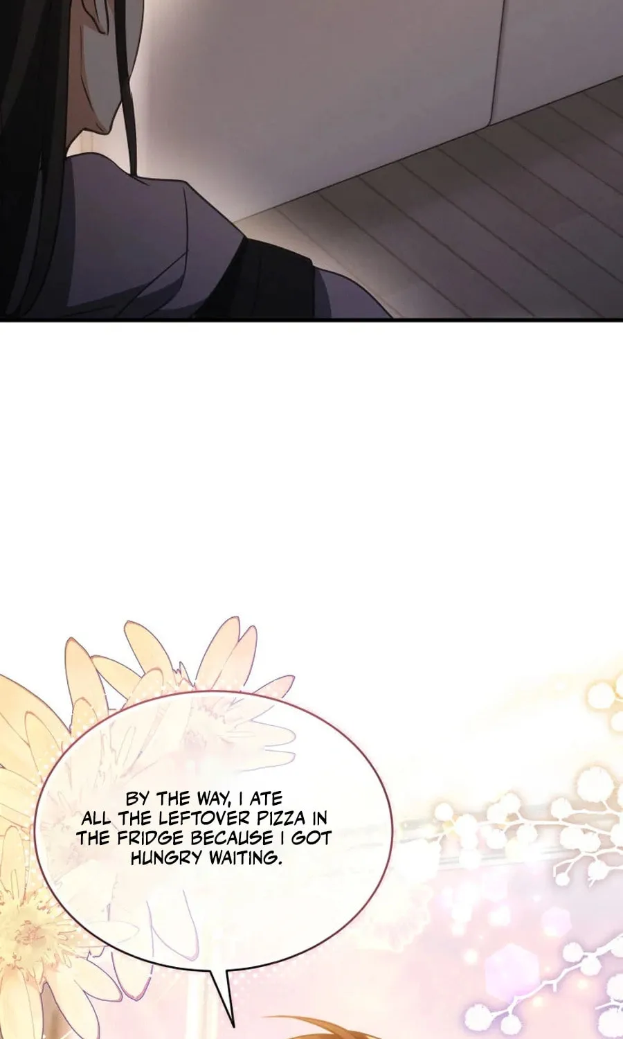 Even Today, the Ranker Dreams of Retirement Chapter 1 page 74 - 