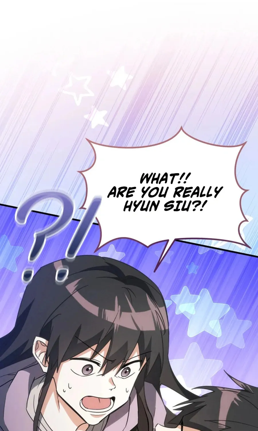 Even Today, the Ranker Dreams of Retirement Chapter 1 page 79 - 