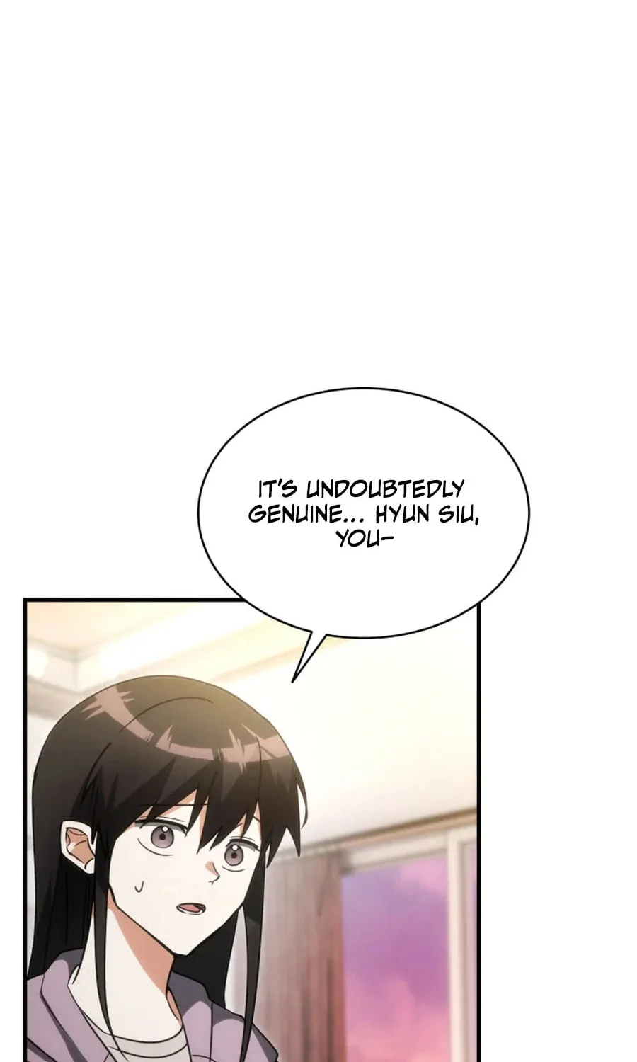 Even Today, the Ranker Dreams of Retirement Chapter 1 page 93 - 