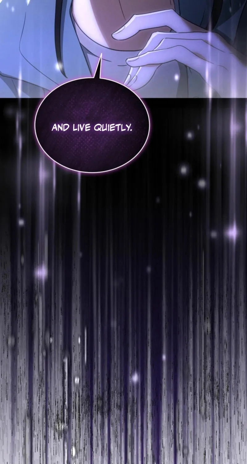 Even Today, the Ranker Dreams of Retirement Chapter 10 page 101 - 