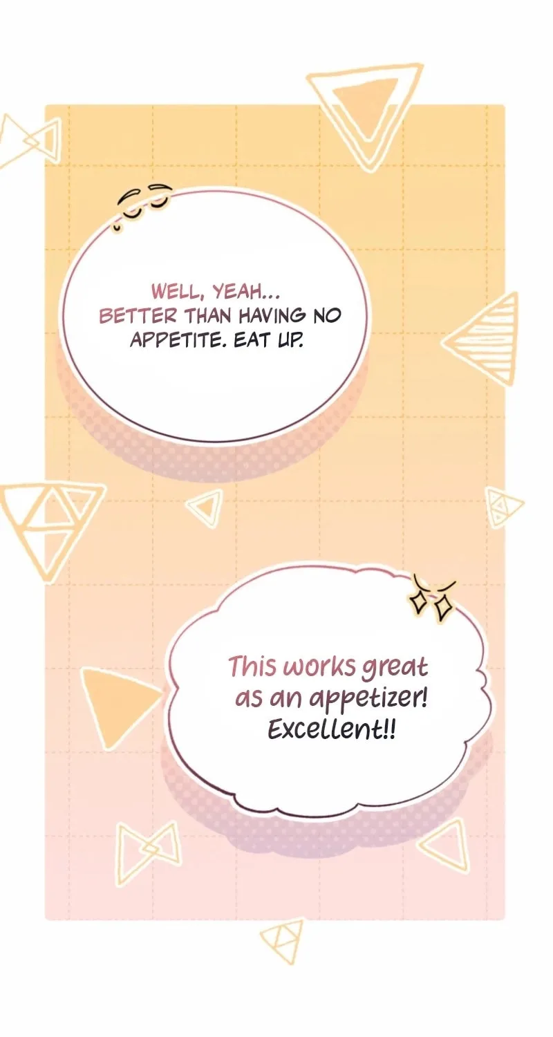 Even Today, the Ranker Dreams of Retirement Chapter 10 page 12 - 