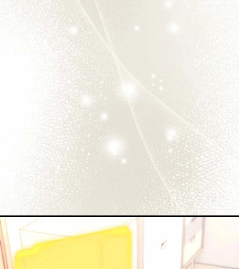Even Today, the Ranker Dreams of Retirement Chapter 10 page 39 - 