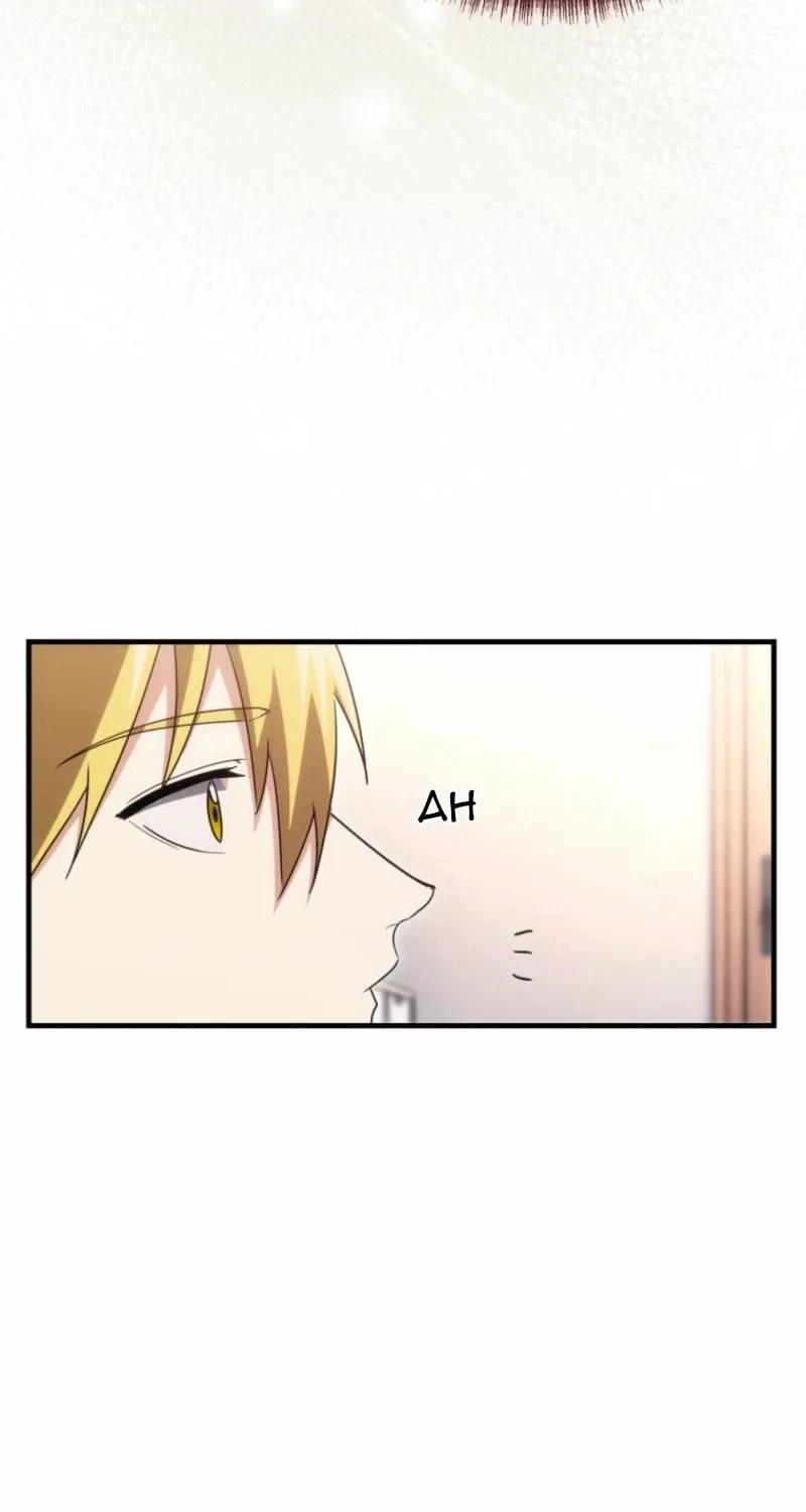 Even Today, the Ranker Dreams of Retirement Chapter 10 page 41 - 