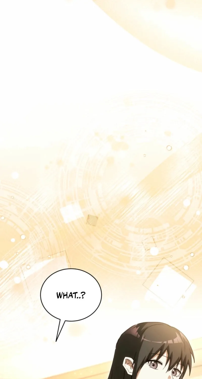 Even Today, the Ranker Dreams of Retirement Chapter 10 page 64 - 