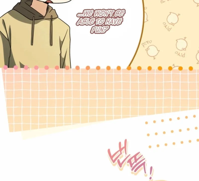 Even Today, the Ranker Dreams of Retirement Chapter 10 page 10 - 