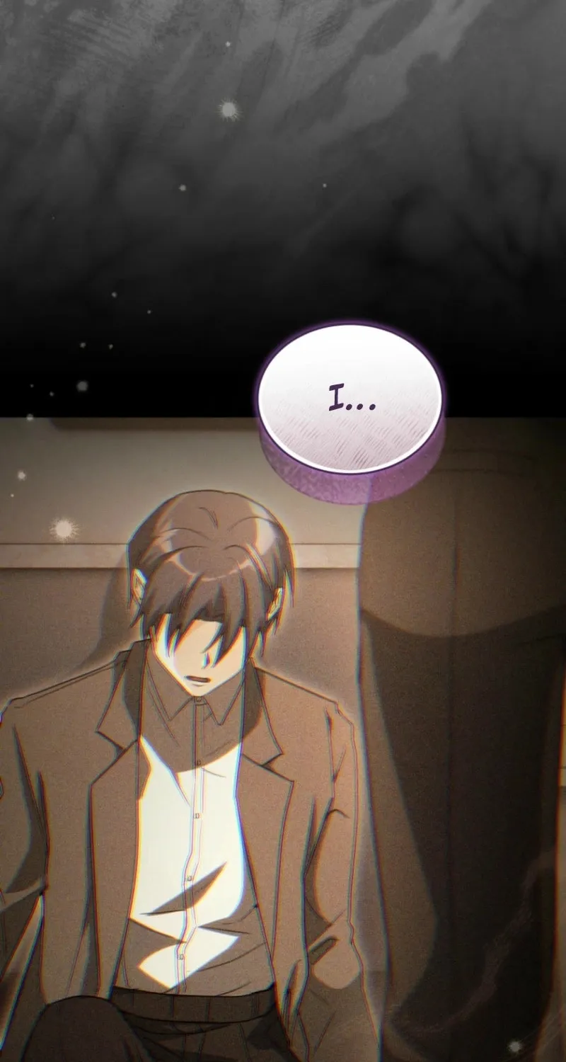 Even Today, the Ranker Dreams of Retirement Chapter 10 page 96 - 
