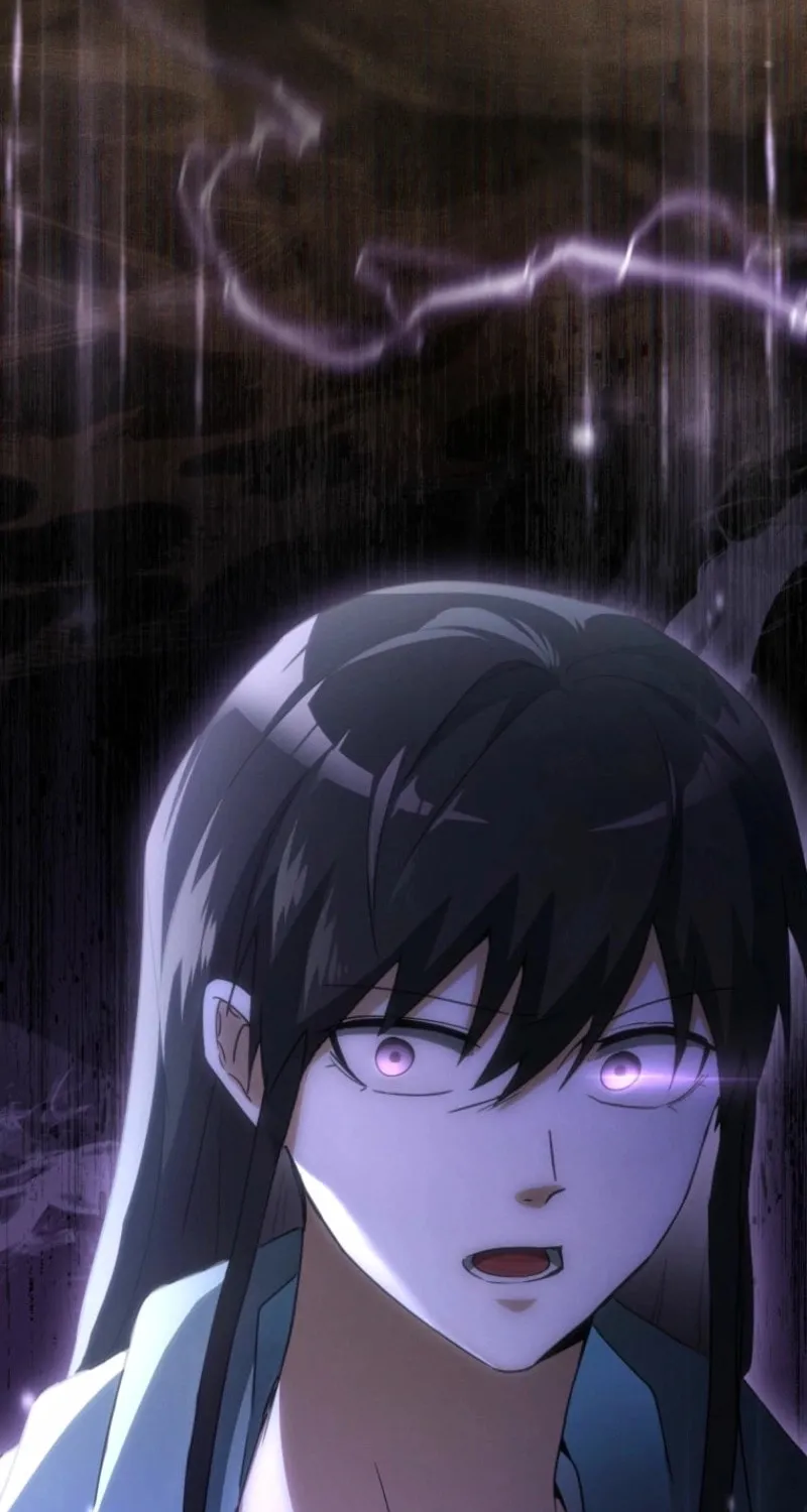 Even Today, the Ranker Dreams of Retirement Chapter 10 page 100 - 
