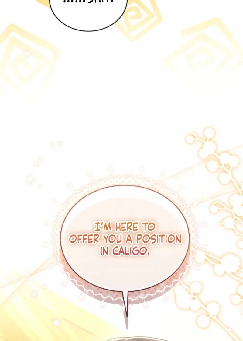 Even Today, the Ranker Dreams of Retirement Chapter 11 page 50 - 