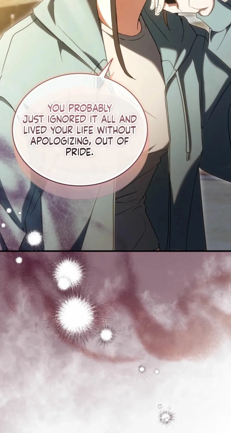 Even Today, the Ranker Dreams of Retirement Chapter 11 page 6 - 