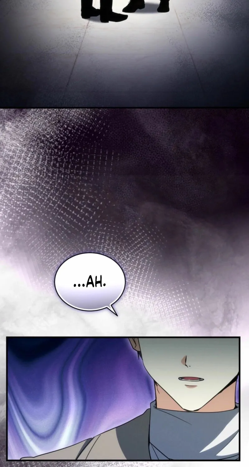 Even Today, the Ranker Dreams of Retirement Chapter 11 page 66 - 