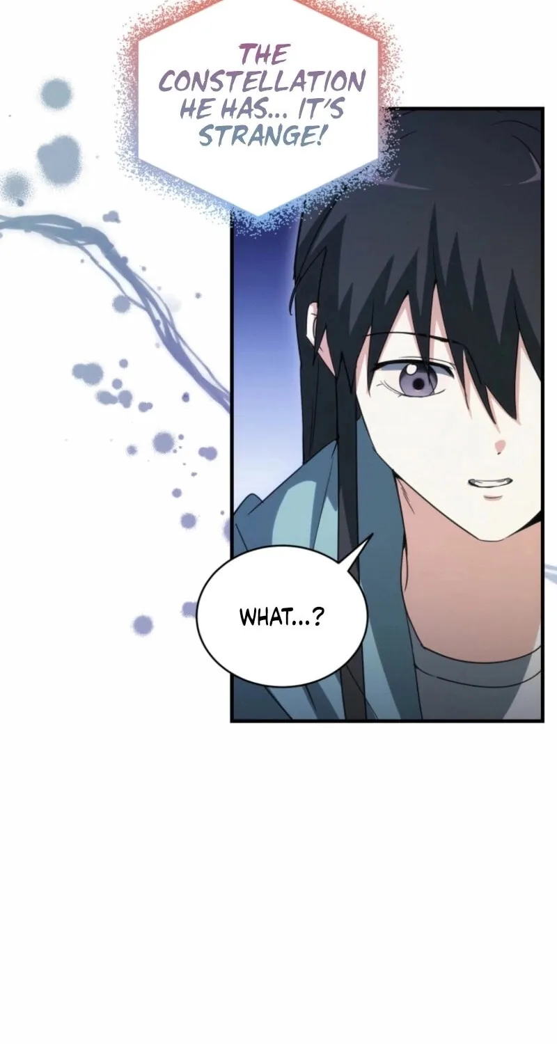 Even Today, the Ranker Dreams of Retirement Chapter 11 page 81 - 