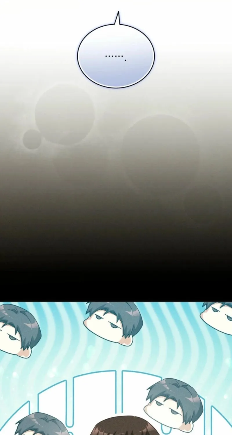 Even Today, the Ranker Dreams of Retirement Chapter 11 page 85 - 